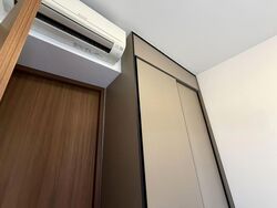Stirling Residences (D3), Apartment #605323771